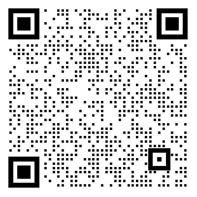 查单中心 | 潮汐Tide | 帮助中心