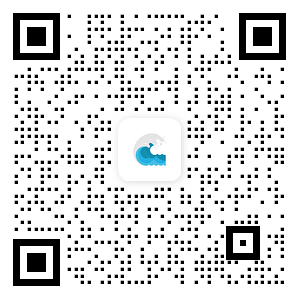 客服中心 | 潮汐Tide | 帮助中心